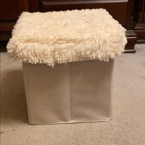 Ottoman